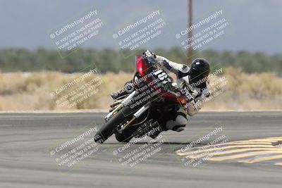 media/Apr-18-2025-CVMA Friday Practice (Fri) [[88baa45499]]/Racer 4-Trackday/Session 5 (Turn 16)/